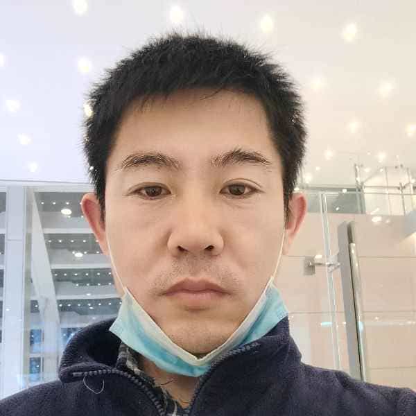 41岁岁河北单身帅哥 - 益阳吉缘网