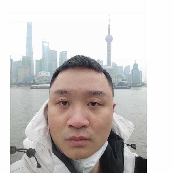 35岁岁江苏单身帅哥 - 益阳吉缘网