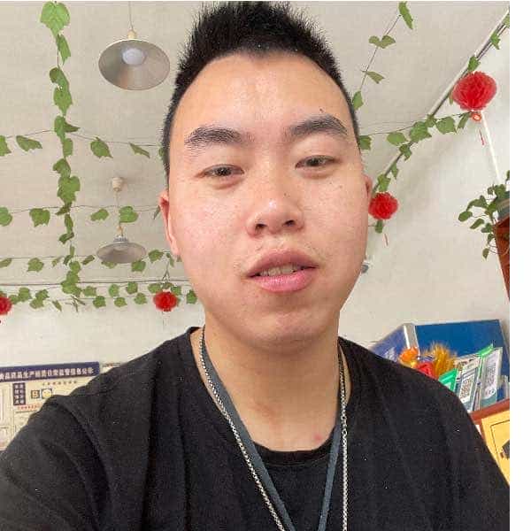 28岁岁四川单身帅哥 - 益阳吉缘网