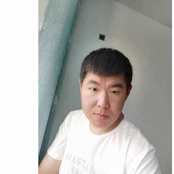 28岁岁河南单身帅哥 - 益阳吉缘网