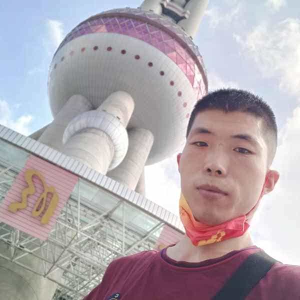 39岁岁湖北单身帅哥 - 益阳吉缘网