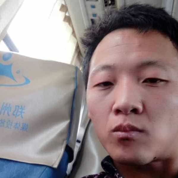 35岁岁河南单身帅哥 - 益阳吉缘网