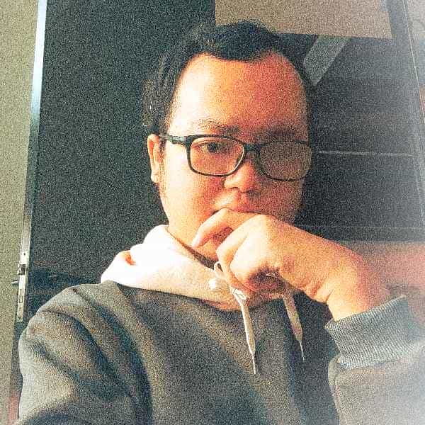 30岁岁广东单身帅哥 - 益阳吉缘网