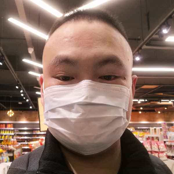 35岁岁江苏单身帅哥 - 益阳吉缘网