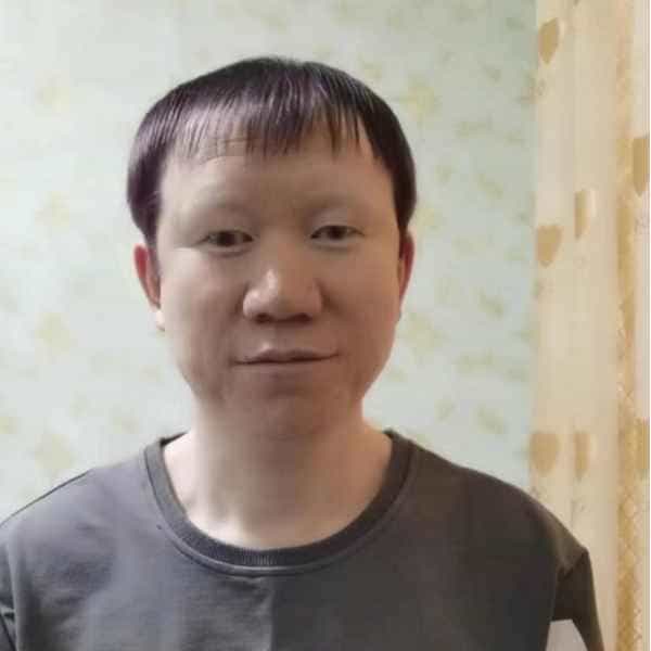38岁岁山西单身帅哥 - 益阳吉缘网