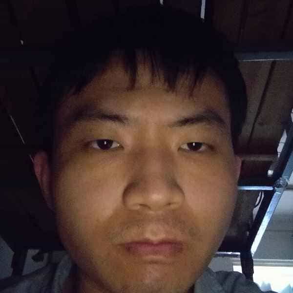 35岁岁湖南单身帅哥 - 益阳吉缘网
