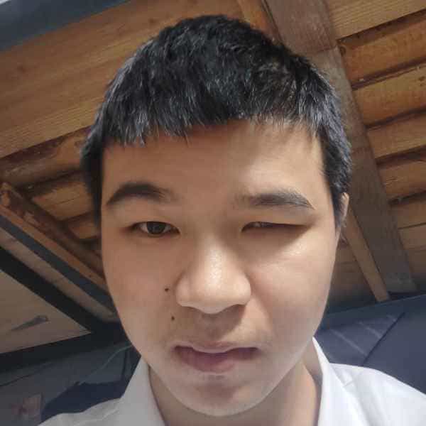 35岁岁江西单身帅哥 - 益阳吉缘网