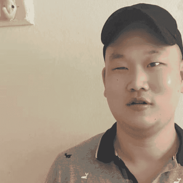 30岁岁湖南单身帅哥 - 益阳吉缘网