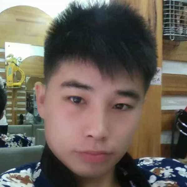 32岁岁湖北单身帅哥 - 益阳吉缘网