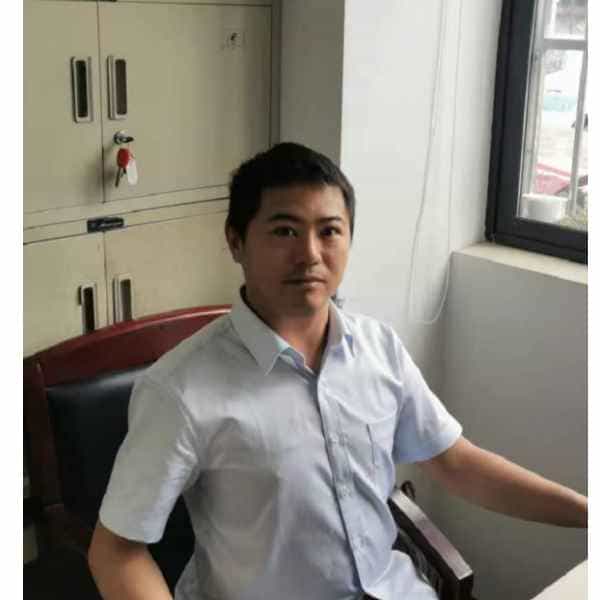 35岁岁河南单身帅哥 - 益阳吉缘网