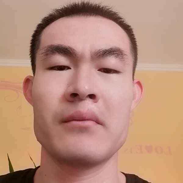 36岁岁山东单身帅哥 - 益阳吉缘网
