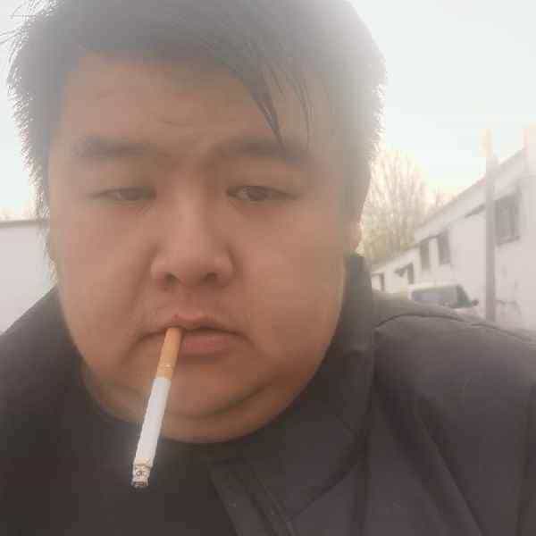 35岁岁山东单身帅哥 - 益阳吉缘网