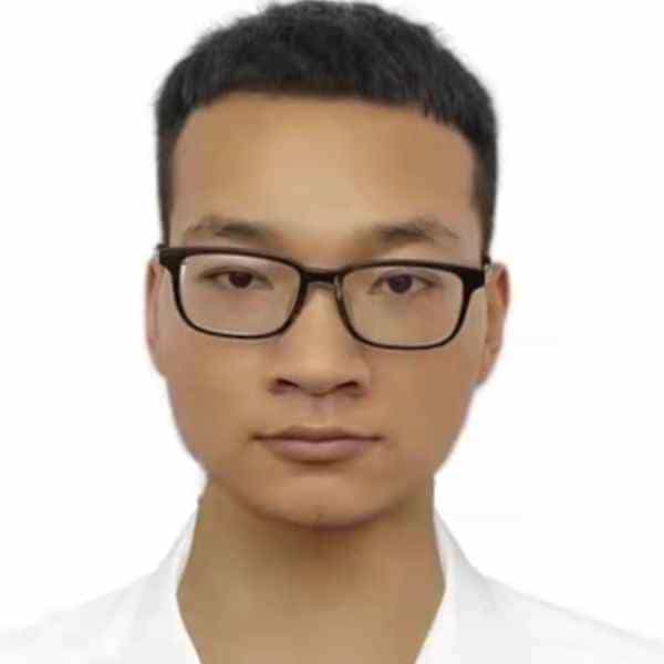 35岁岁河南单身帅哥 - 益阳吉缘网
