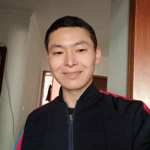 33岁岁安徽单身帅哥 - 益阳吉缘网