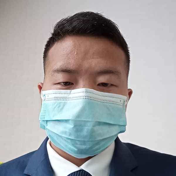 31岁岁安徽单身帅哥 - 益阳吉缘网