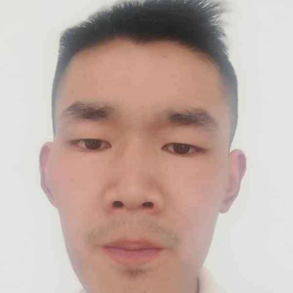 31岁岁湖北单身帅哥 - 益阳吉缘网