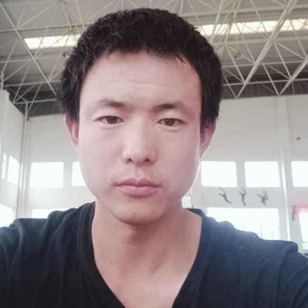 37岁岁辽宁单身帅哥 - 益阳吉缘网