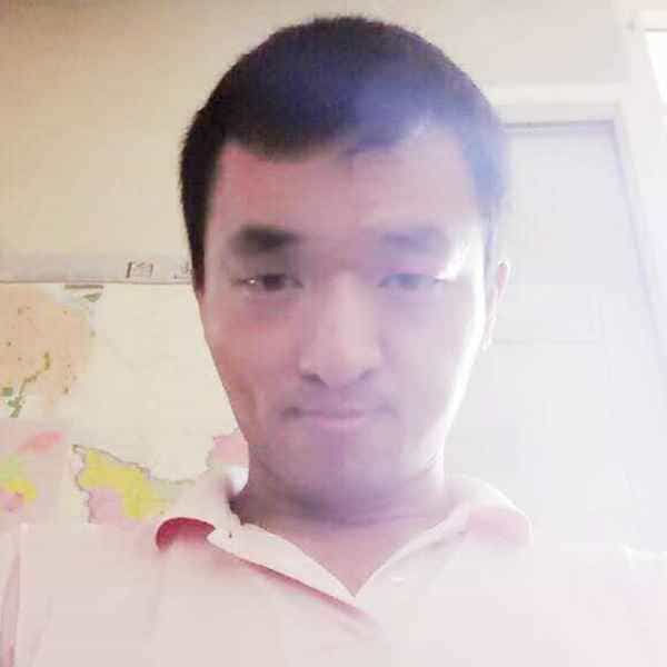 35岁岁黑龙江单身帅哥 - 益阳吉缘网