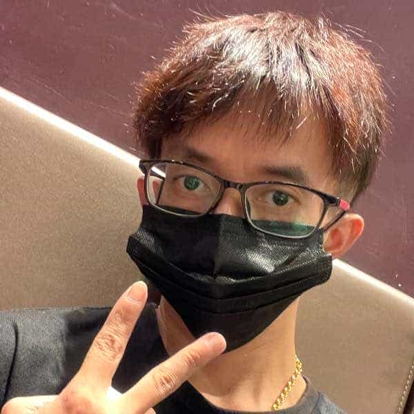 35岁岁浙江单身帅哥 - 益阳吉缘网