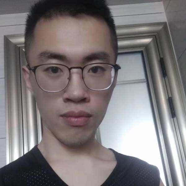 35岁岁福建单身帅哥 - 益阳吉缘网