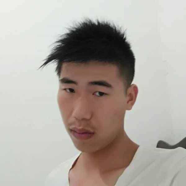 32岁岁湖南单身帅哥 - 益阳吉缘网