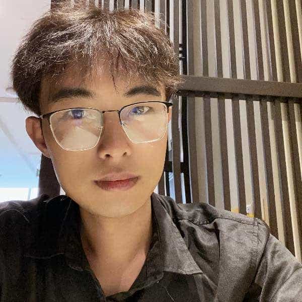 35岁岁江苏单身帅哥 - 益阳吉缘网