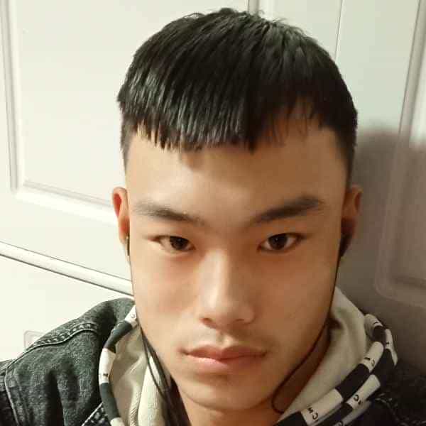 嘉宾照片