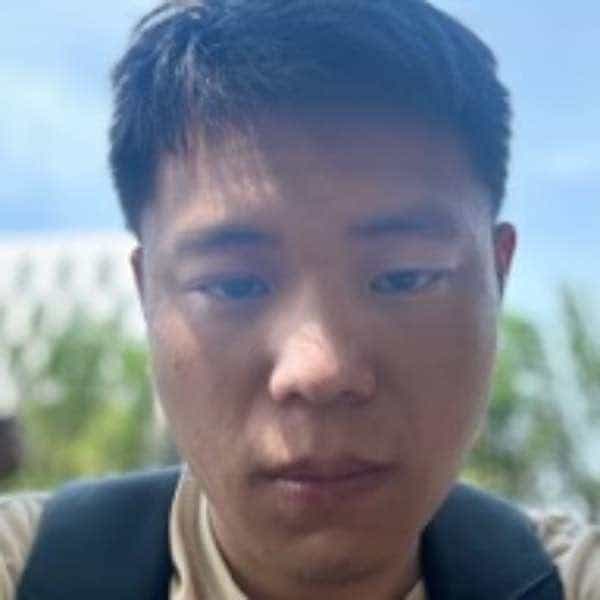 31岁岁四川单身帅哥 - 益阳吉缘网