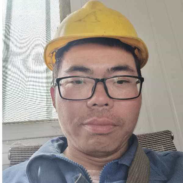 35岁岁河南单身帅哥 - 益阳吉缘网