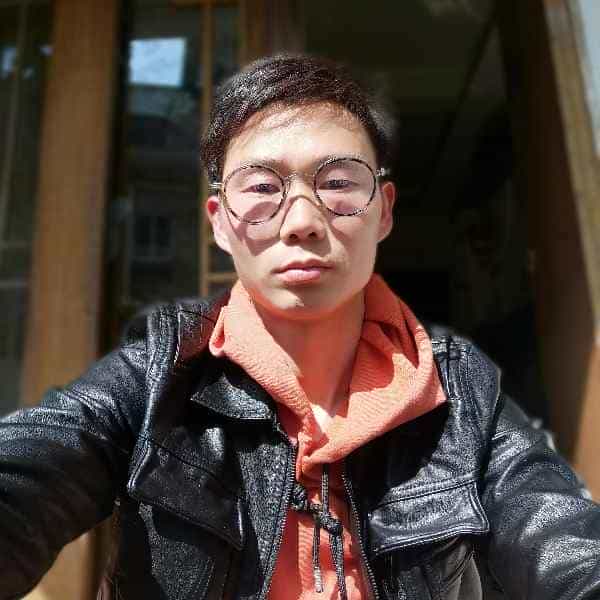 39岁岁江西单身帅哥 - 益阳吉缘网