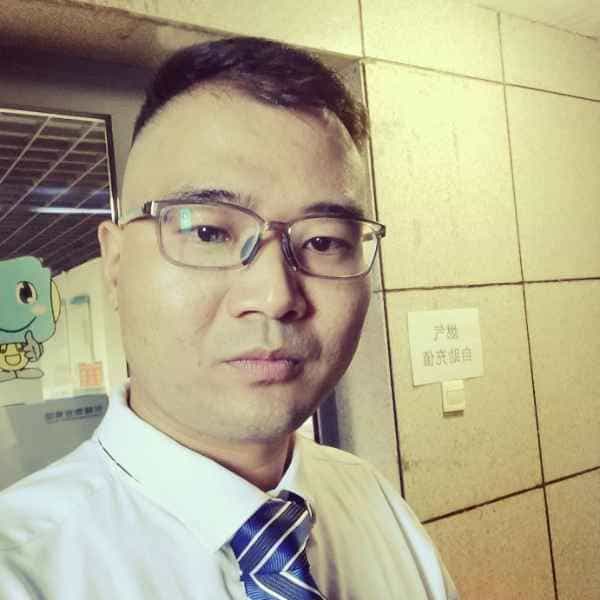 39岁岁北京单身帅哥 - 益阳吉缘网