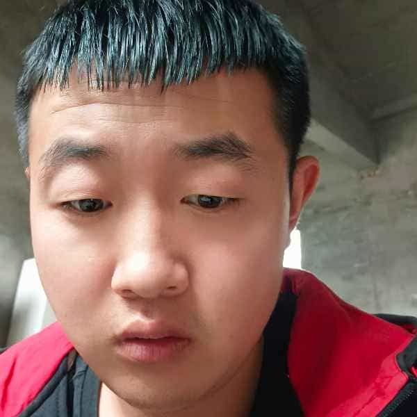 25岁岁河南单身帅哥 - 益阳吉缘网
