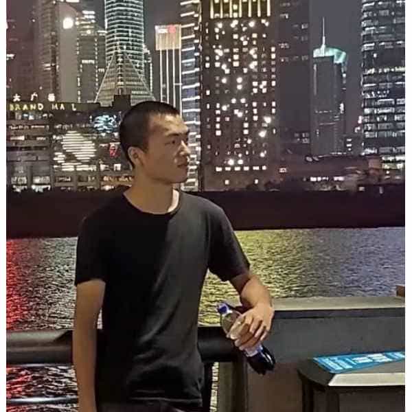 25岁岁河南单身帅哥 - 益阳吉缘网