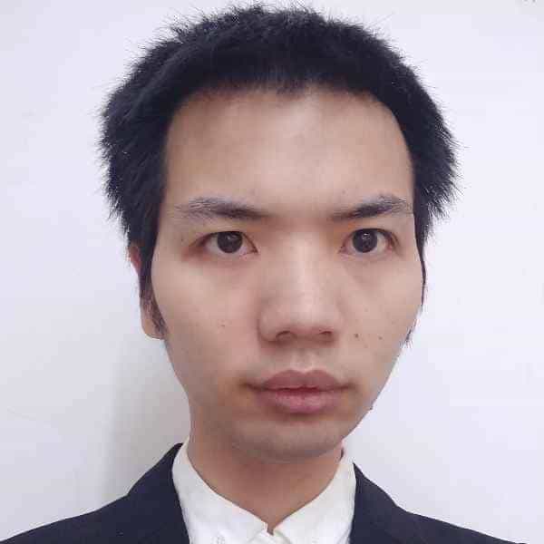 34岁岁湖南单身帅哥 - 益阳吉缘网