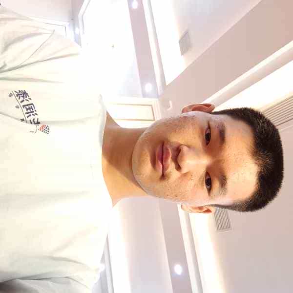 26岁岁河南单身帅哥 - 益阳吉缘网