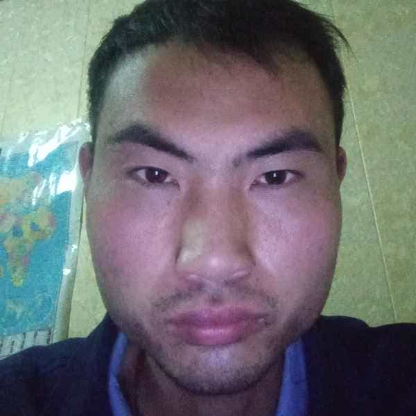 27岁岁江苏单身帅哥 - 益阳吉缘网