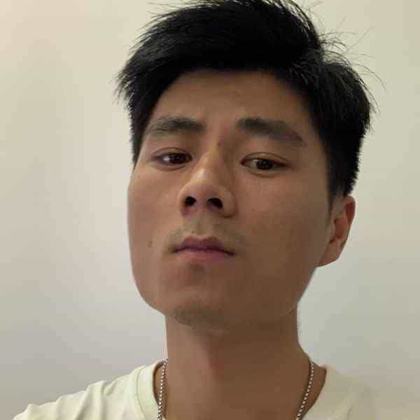 35岁岁湖南单身帅哥 - 益阳吉缘网