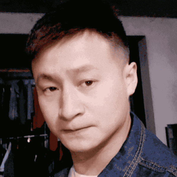34岁岁安徽单身帅哥 - 益阳吉缘网