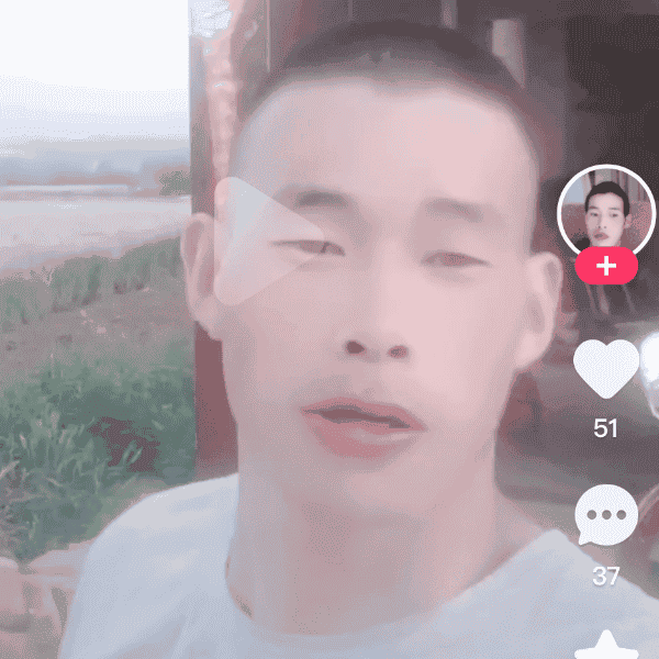 29岁岁河南单身帅哥 - 益阳吉缘网
