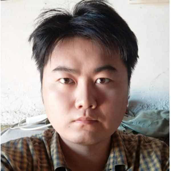 35岁岁河南单身帅哥 - 益阳吉缘网