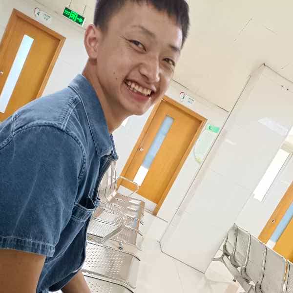 27岁岁四川单身帅哥 - 益阳吉缘网