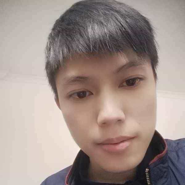 31岁岁福建单身帅哥 - 益阳吉缘网