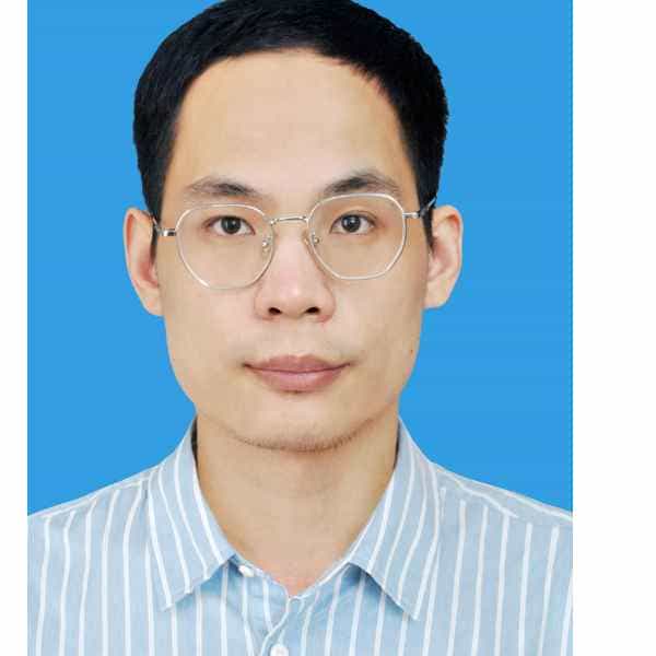 31岁岁湖北单身帅哥 - 益阳吉缘网