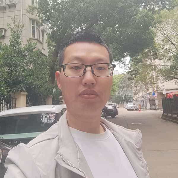 32岁岁湖北单身帅哥 - 益阳吉缘网