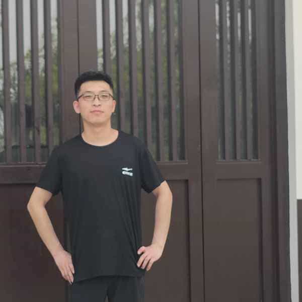 31岁岁河北单身帅哥 - 益阳吉缘网