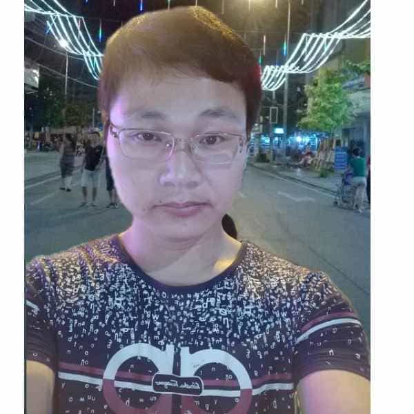40岁岁河北单身帅哥 - 益阳吉缘网