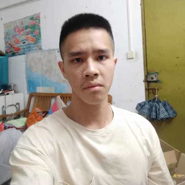 28岁岁广东单身帅哥 - 益阳吉缘网