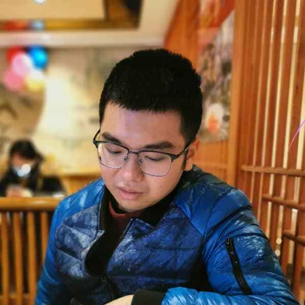 26岁岁江苏单身帅哥 - 益阳吉缘网