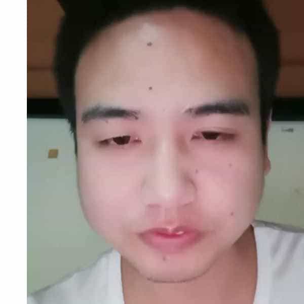 35岁岁湖北单身帅哥 - 益阳吉缘网