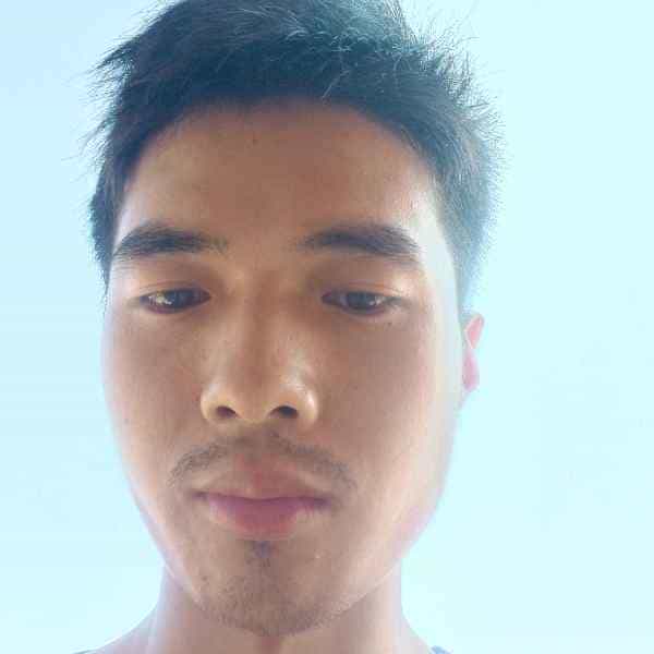 29岁岁河南单身帅哥 - 益阳吉缘网